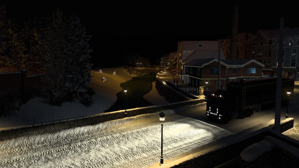 Image by deadlighter