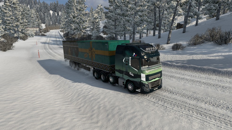 Image by Cane4ek032rus