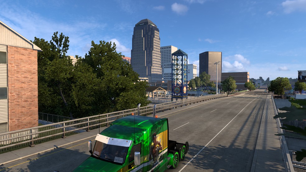 Image by 23_GHEORGHE_23