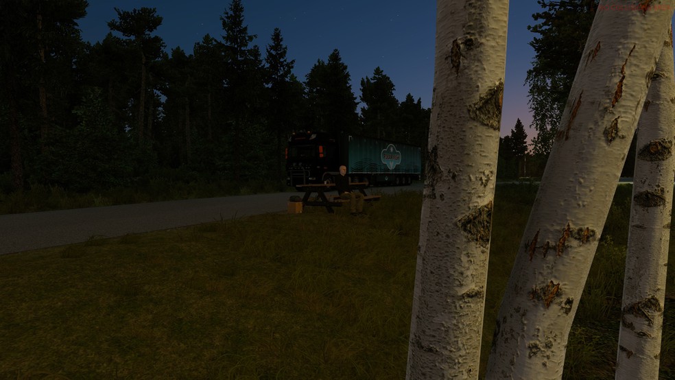 Image by AkbarAkbari