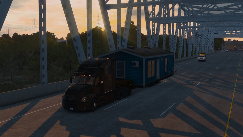 Image by SrLyKanD10S