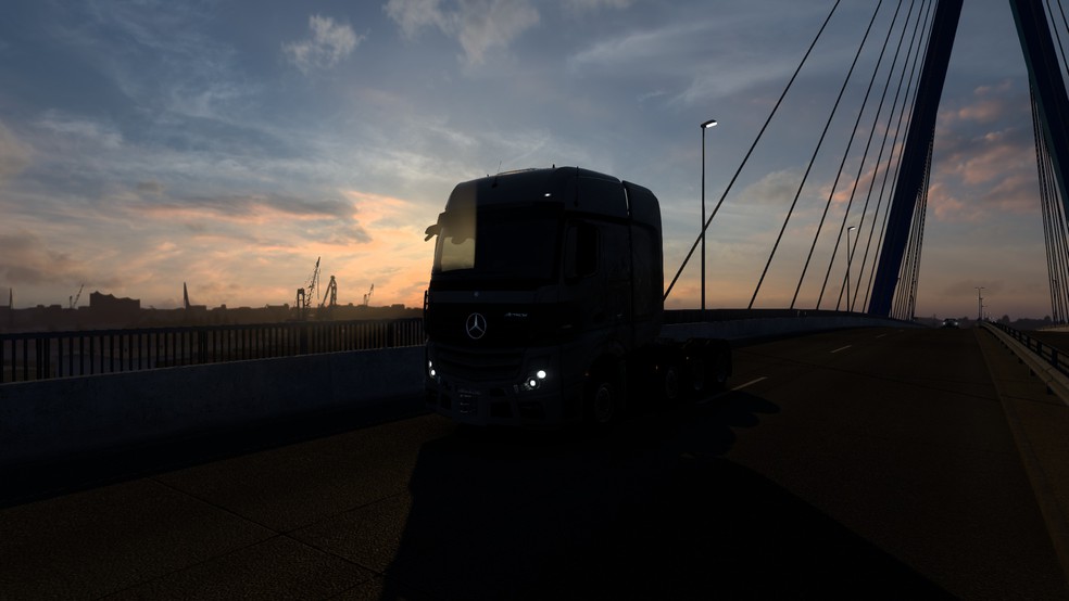 Image by jonas50020