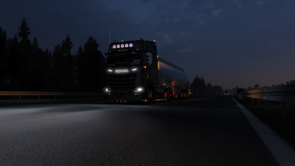Image by bakerboy12885