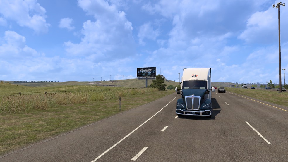 Image by roadracer94