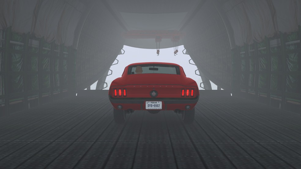 Image by Nick4ez
