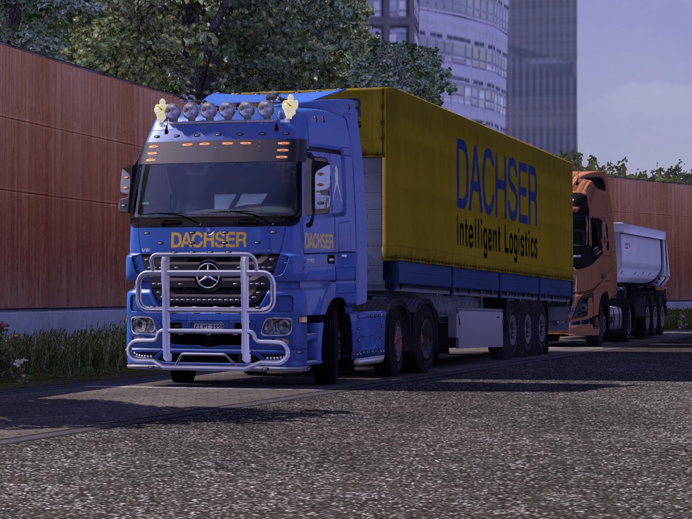 Image by Pieter_der_Panda