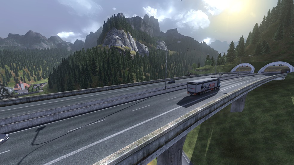 Image by Darkhoodness