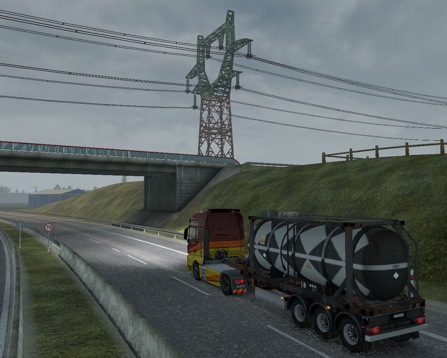 Image by thespecialone