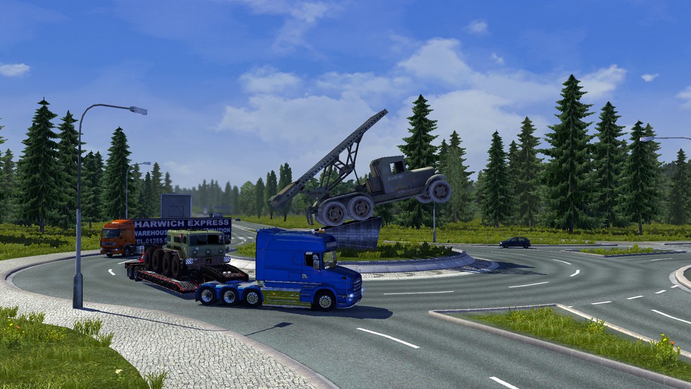 Image by red13bearrrd