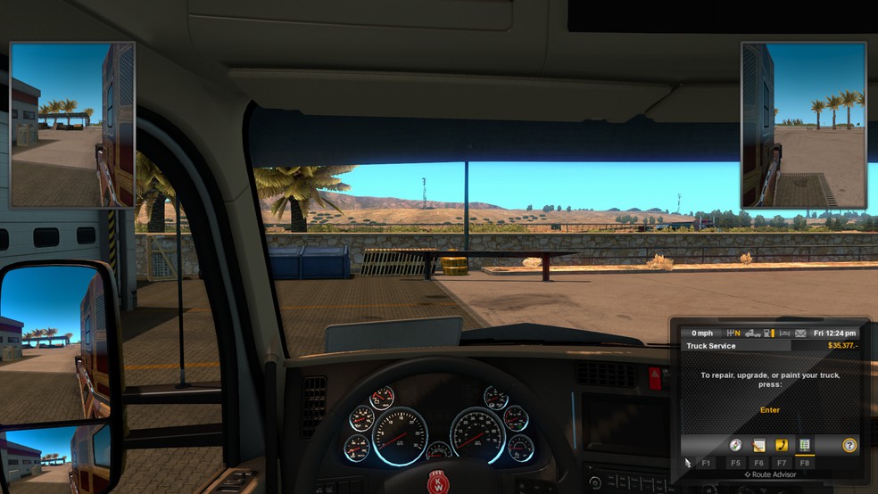 Image by Shylock942