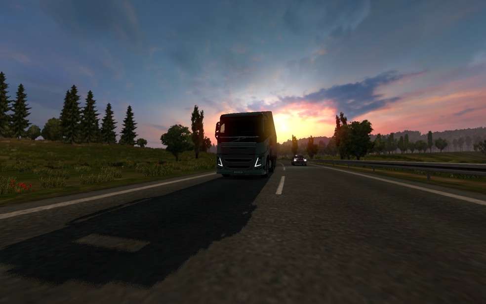 Image by fretswitch
