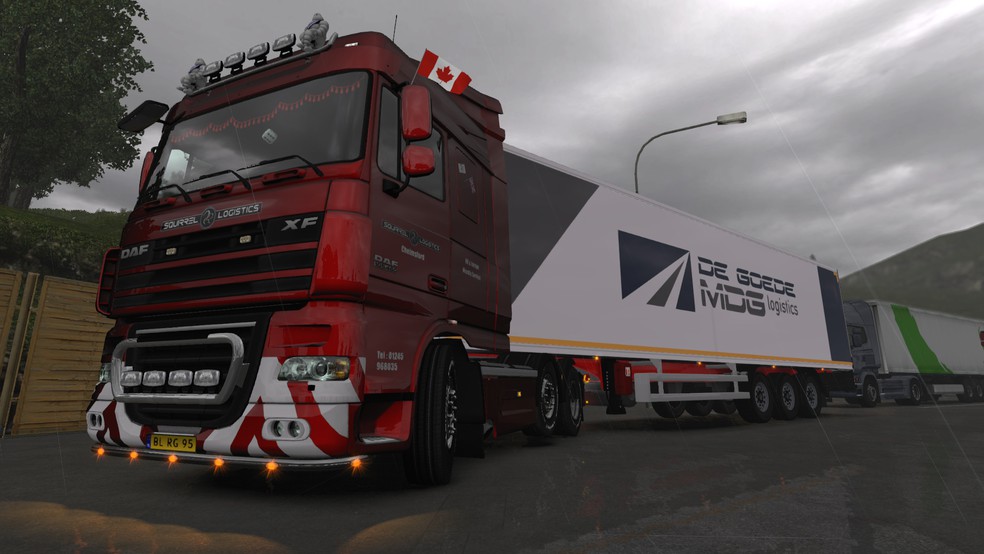 Image by Calebthetrucker