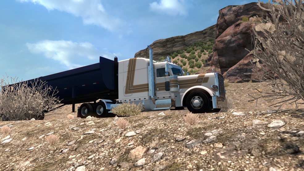 Image by Jacky_Marius