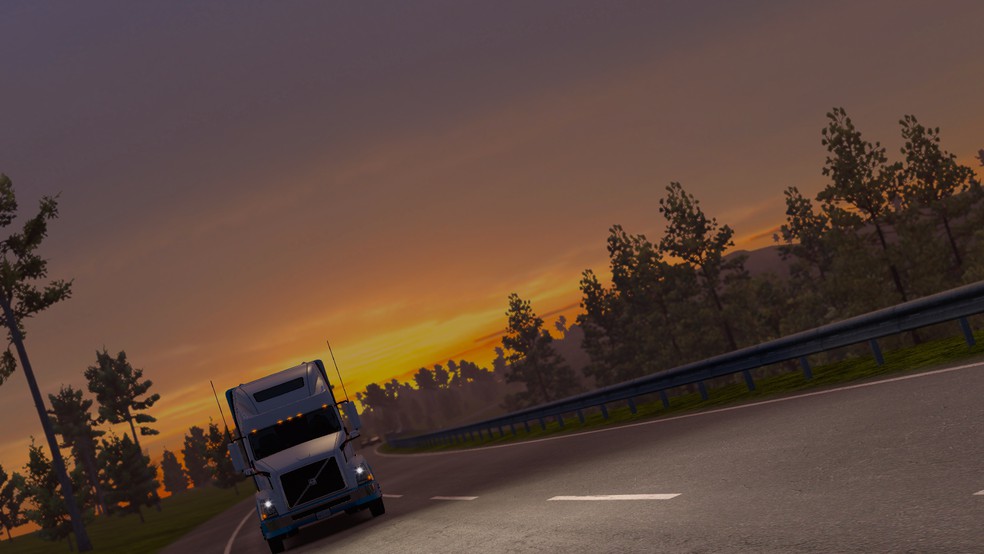 Image by protrucker1234