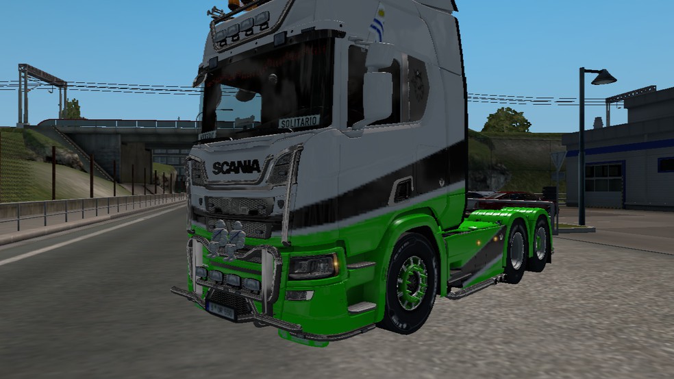 Image by darwinnogueira