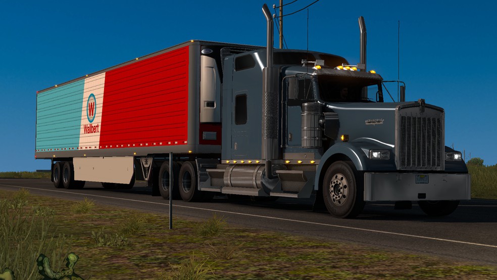 Image by syndicateffect