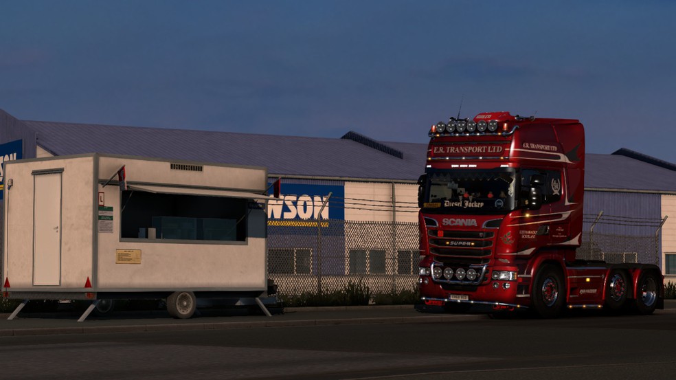 Image by Jackcharles11