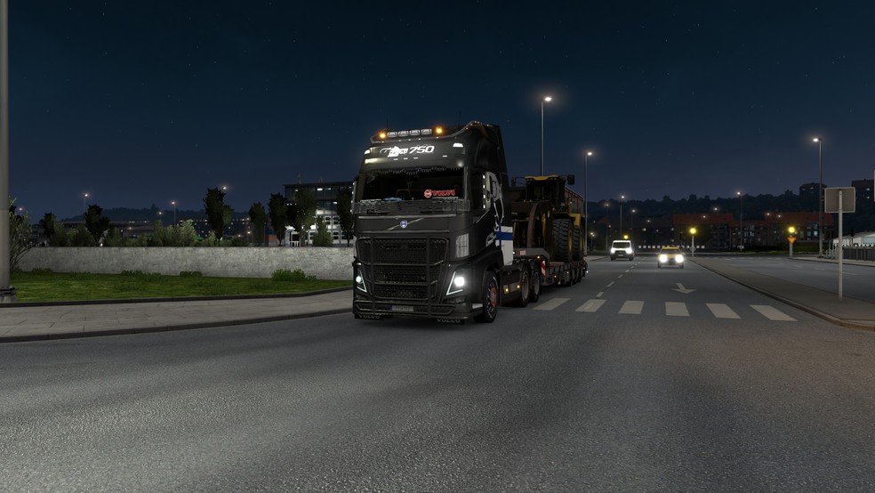 Image by FFGluesingen