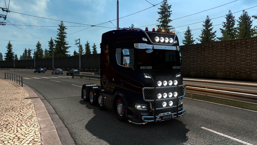 Image by kaskas_kartali06