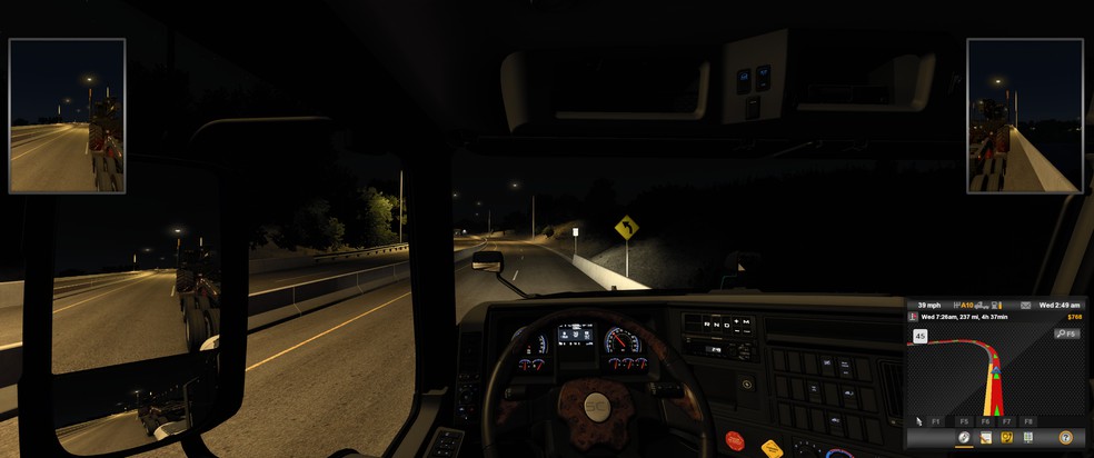 Image by GorosXavier