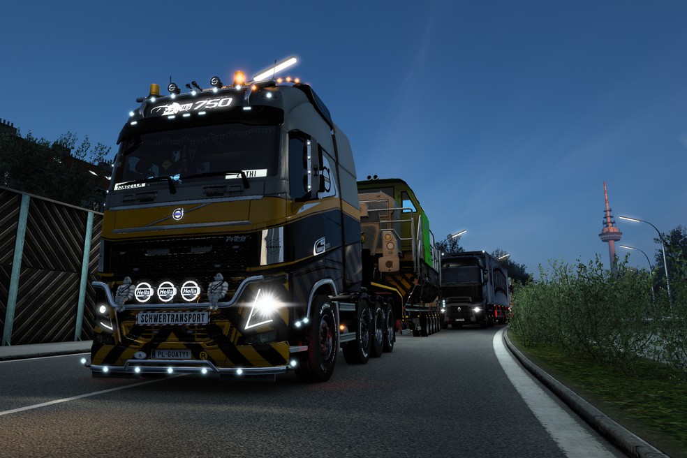 Image by GOATsaysBaeBae