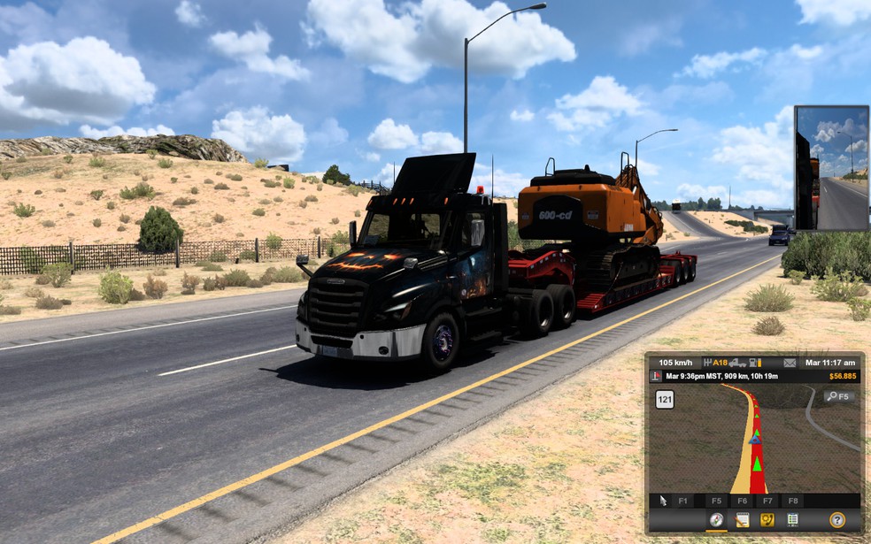 Image by ELSHESHOKILLER