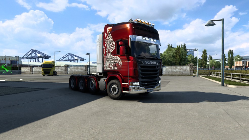 Image by wess073