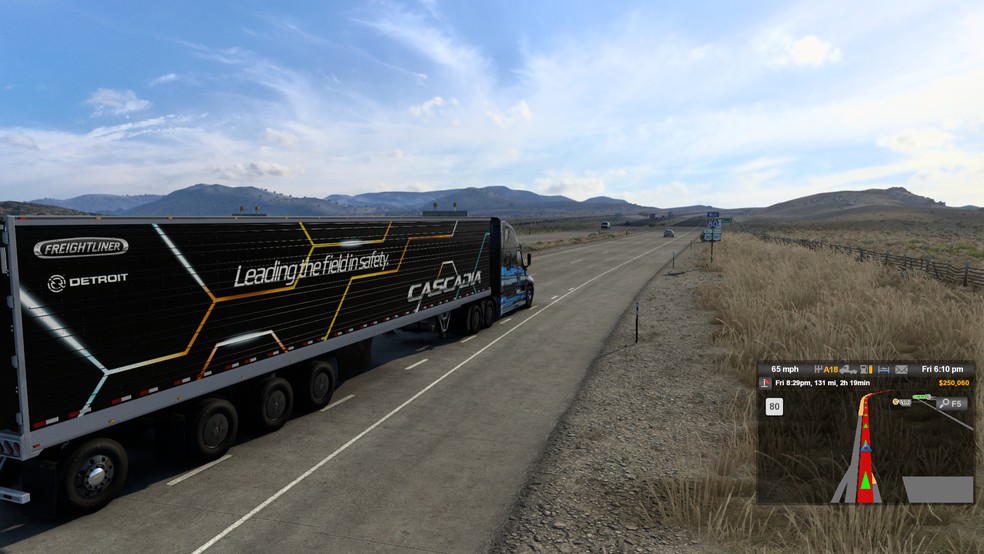 Image by cosmicdwarf