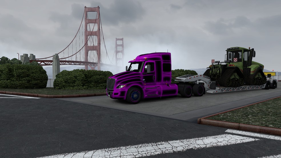 Image by Christian31535