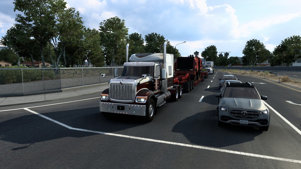 Image by mariojenkner