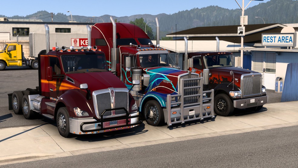 Image by ExaminerIan