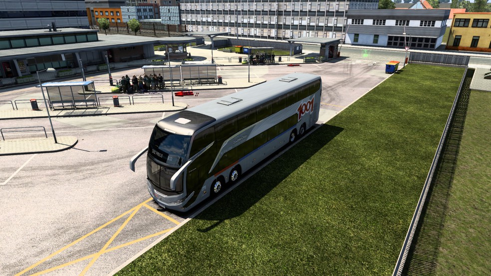 Image by angeloruggio
