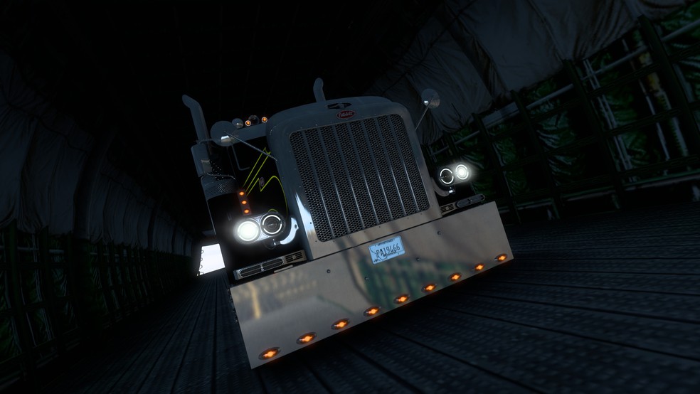 Image by linktransport