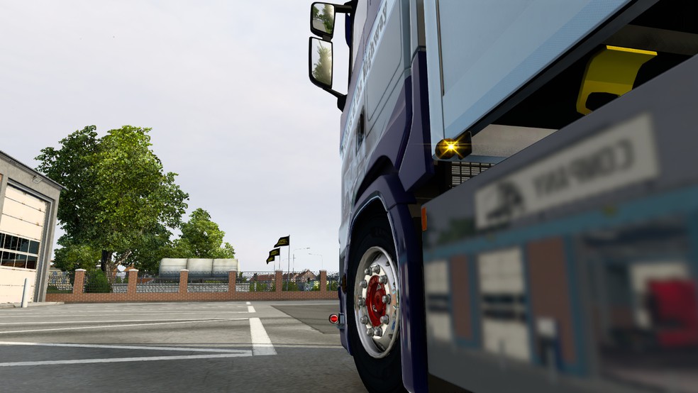 Image by Liamking69