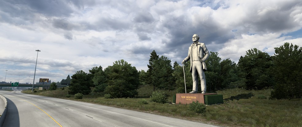 Image by ALEKSANDR_21_9