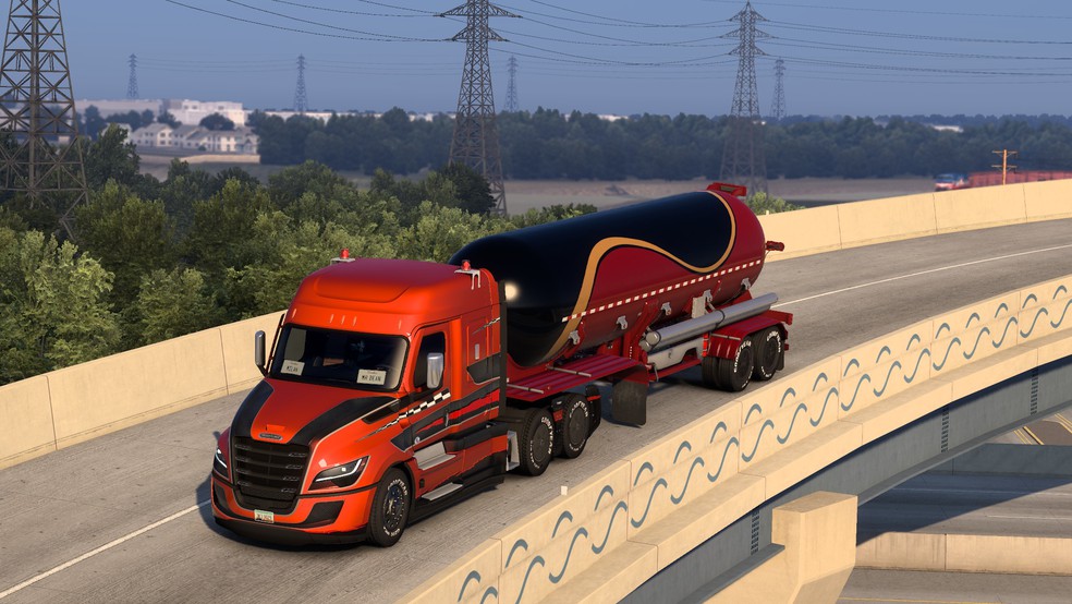 Image by sok_milan_stingl