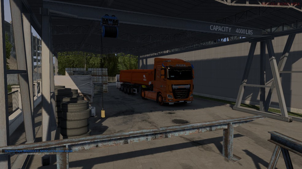 Image by Yarik_bursak_6