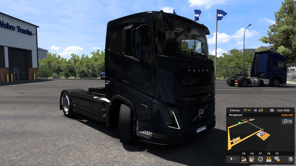 Image by frkn06190619