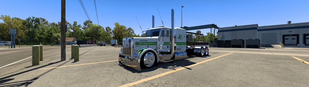 Image by dawgpound352