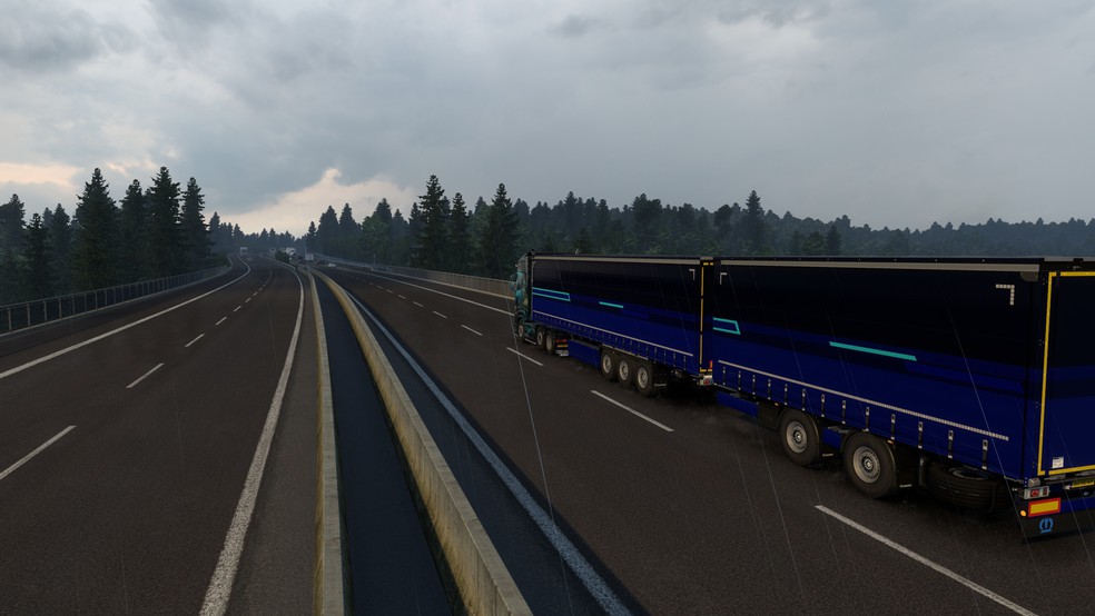 Image by FurosPilotas