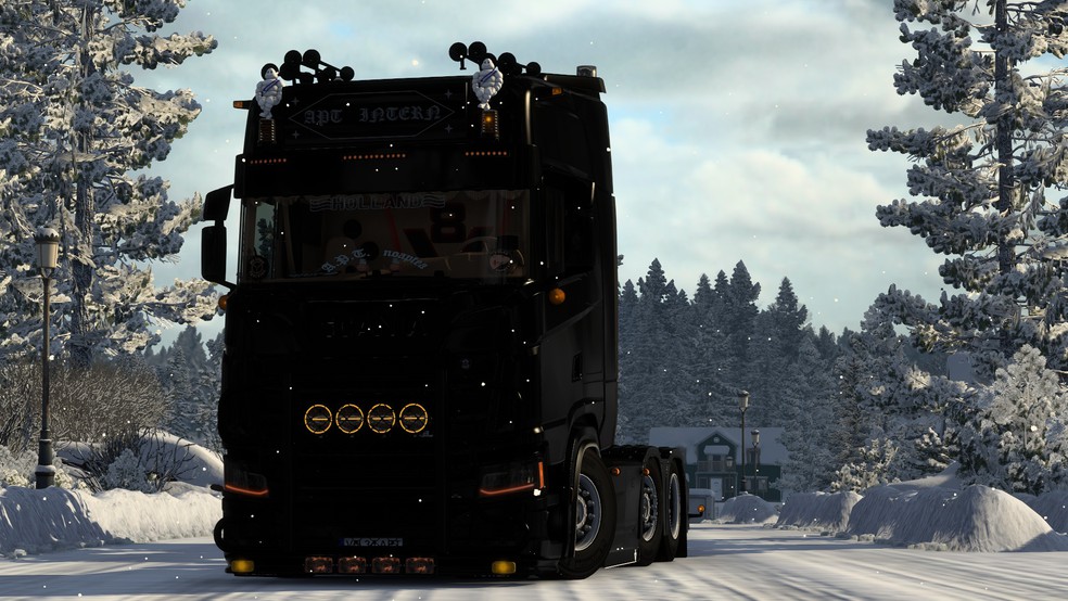 Image by andreipamfil