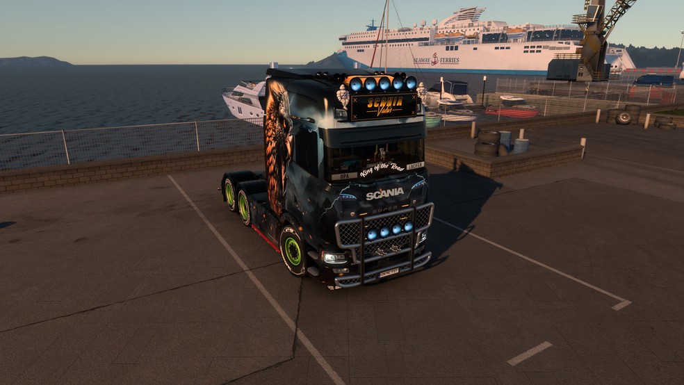 Image by Hirschmann2014