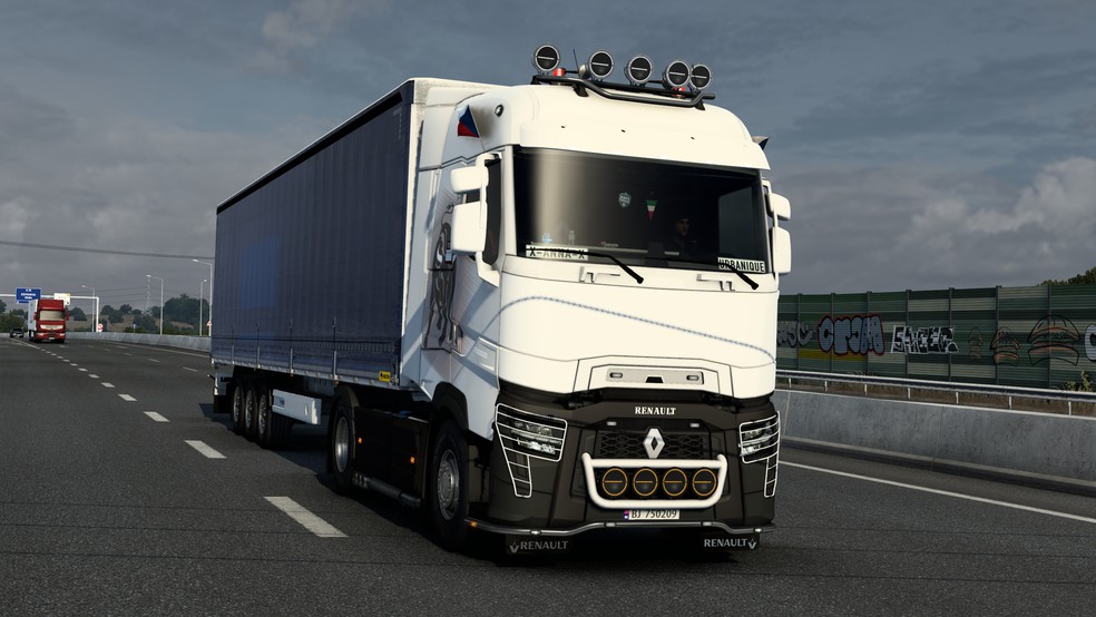 Image by urbanique75