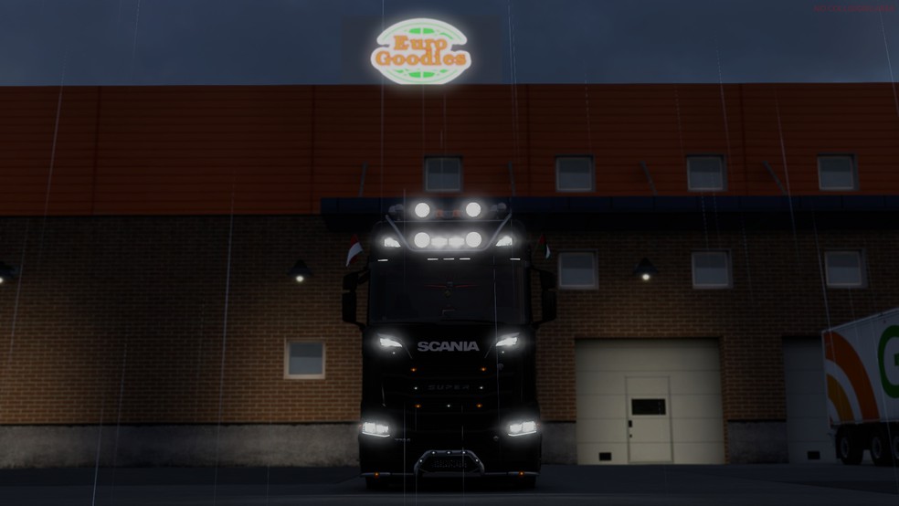 Image by S1lentKing