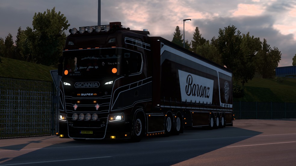 Image by THEDUTCH_TRUCKER
