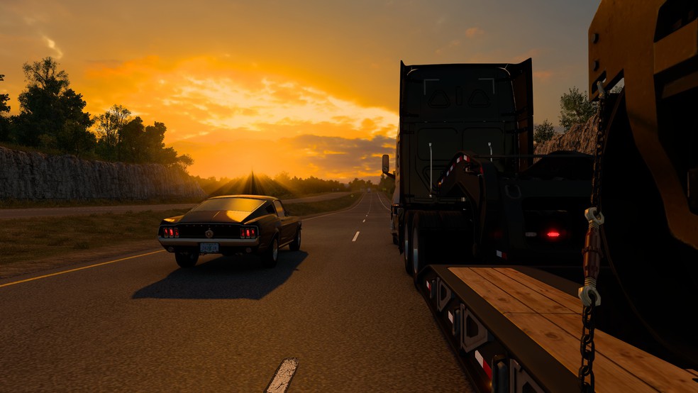 Image by ToeCutter