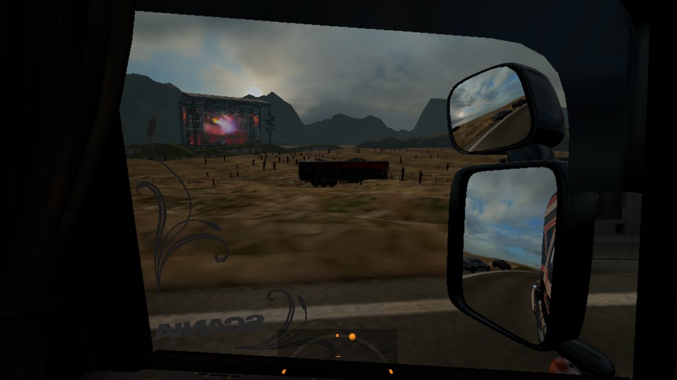 Image by VolvoAfrica