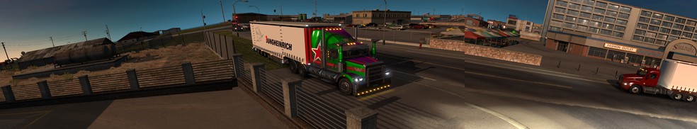 Image by Spacko