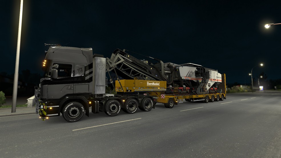 Image by vladvickers