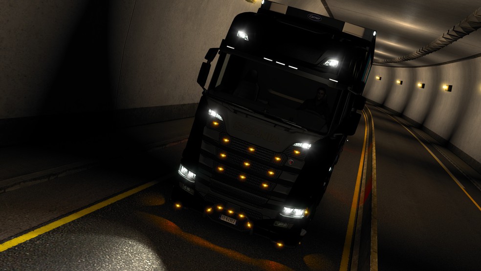 Image by jokesmanlol